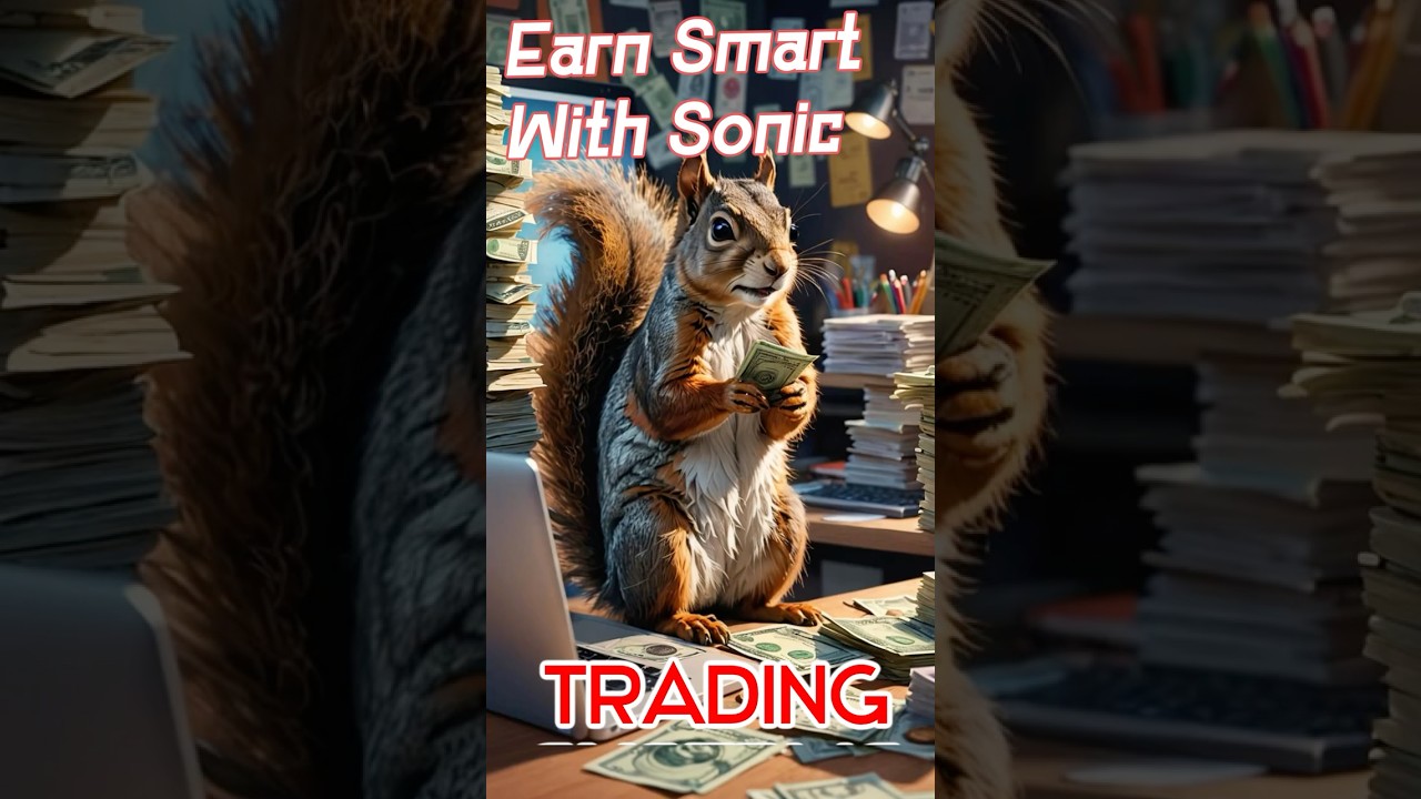 Earn-Smart-Sonic-Traders-livetrading-tradingview-ninjatrader