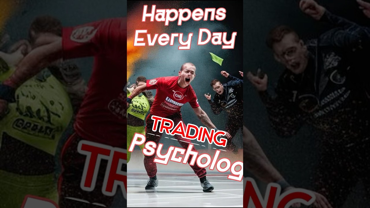 Happens-all-the-time-When-to-QUIT-Trading-While-Ahead-Psychology-tradingpsychology-traders