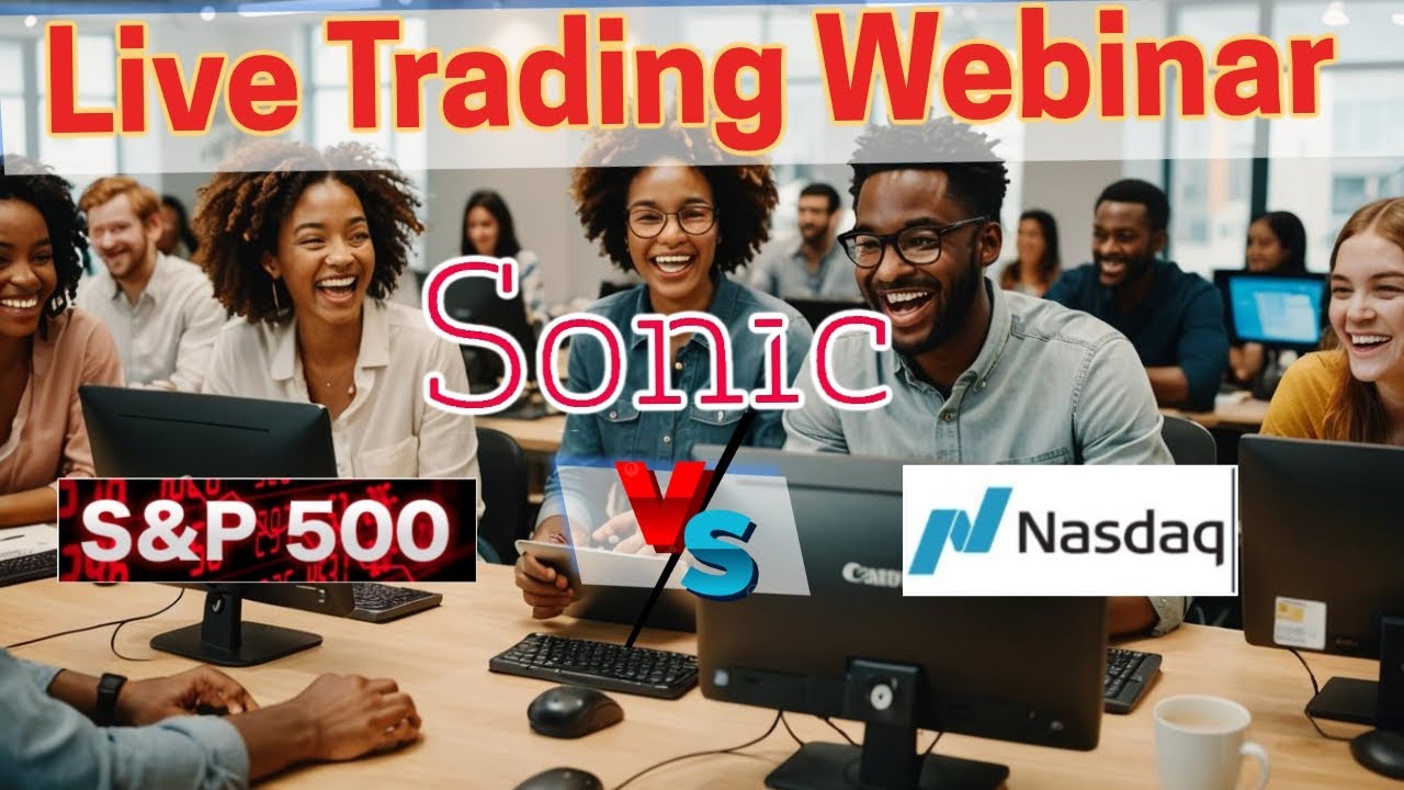 Live-Sonic-Trading-Pro-Reveals-Entry-Secrets-Orders-Targets-Stops