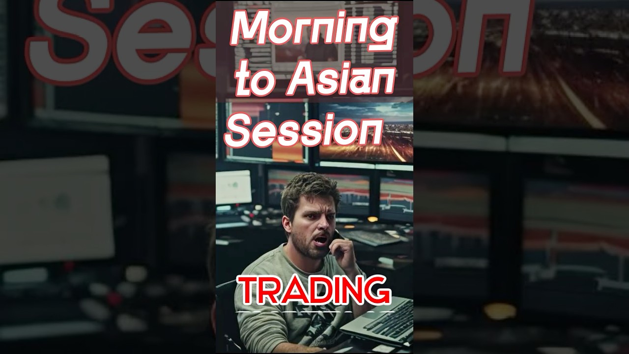 Morning-to-Asian-Session-Overtrading-Take-Breaks-After-Wins-stockmarket-daytrading-tradingview