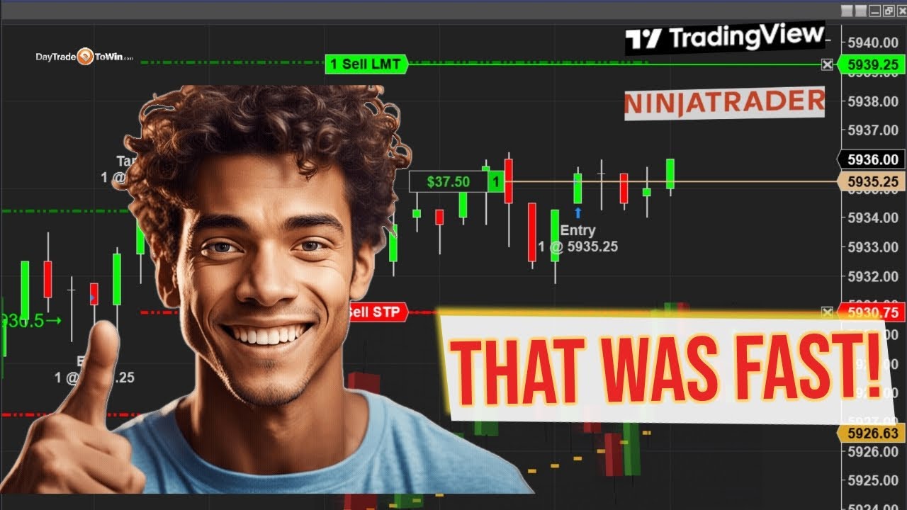 200-system-trades-revealed-Results-multiple-trading-signals