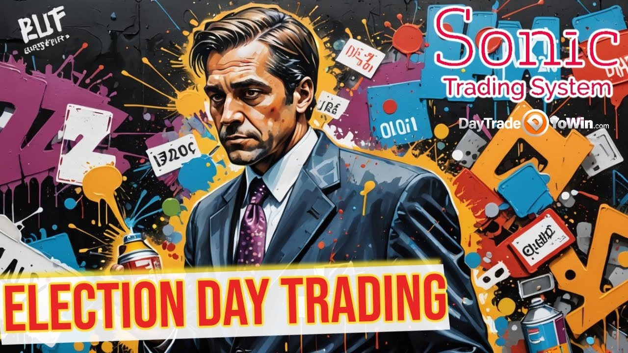 Election-Day-Super-Trading-with-Sonic-System