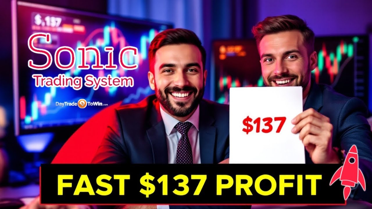 Fast-137-Profit-Watch-This-Sonic-Trading-Strategy