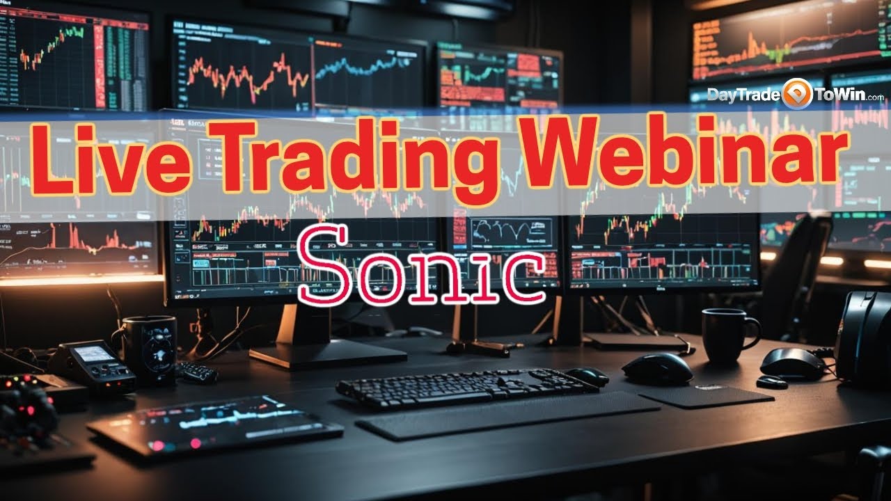 Live-Sonic-Trading-Webinar