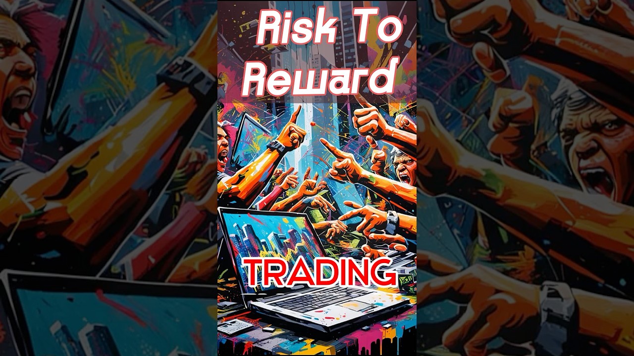 Risk-to-reward-Don39t-Jump-into-Trading-stockmarket-trading-investing