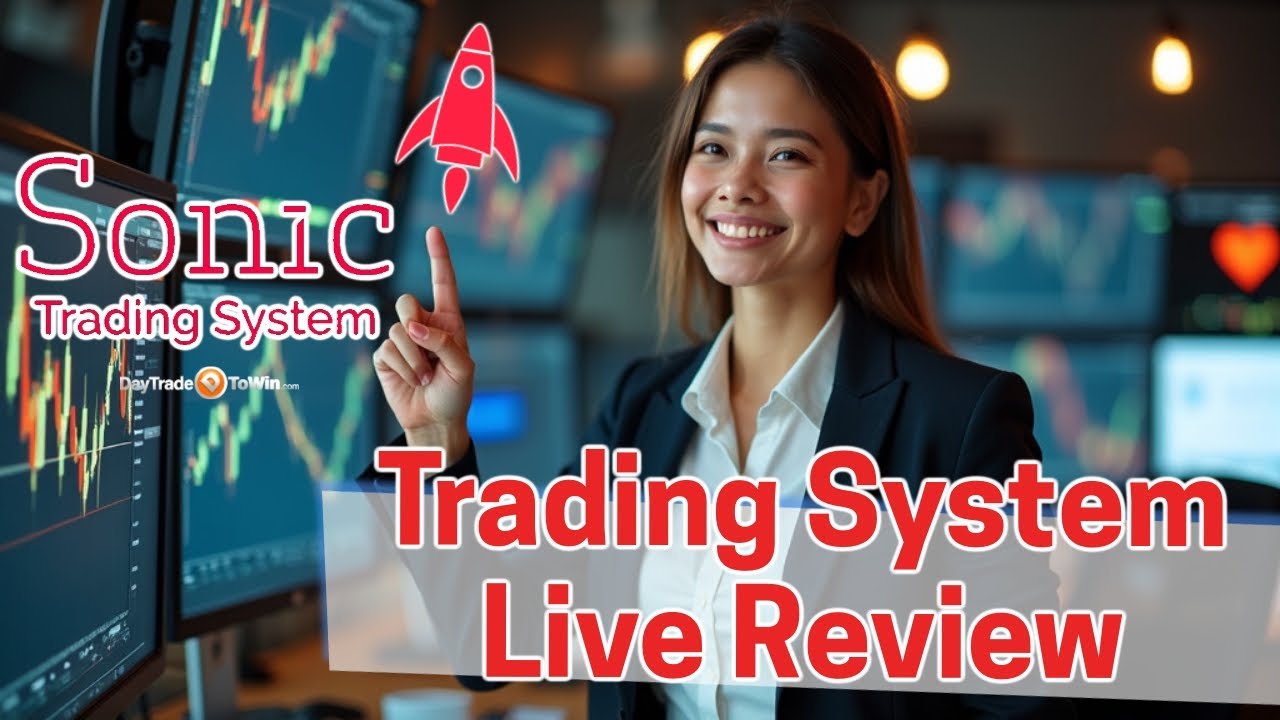 Sonic-Trading-System-Live-Review-Game-Changer-How-Targets-Stops-Perform