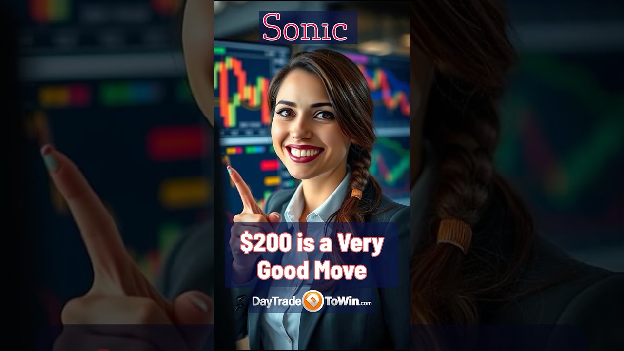 200-in-4-Points-Sonic-System-Magic-shorts-daytrading