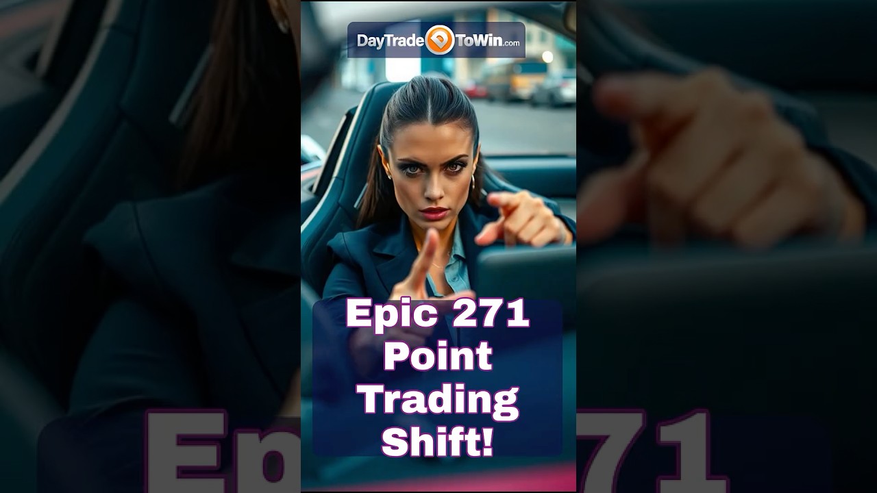 Epic-271-Point-Trading-Shift-ninjatrader-tradingadvice-forex