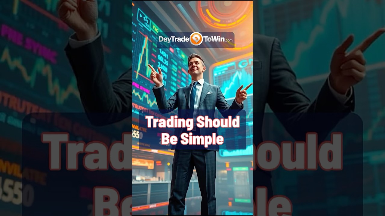 Simple-Trading-Sonic-Trade-Scalper-tradingview-ninjatrader-daytradingsuccess