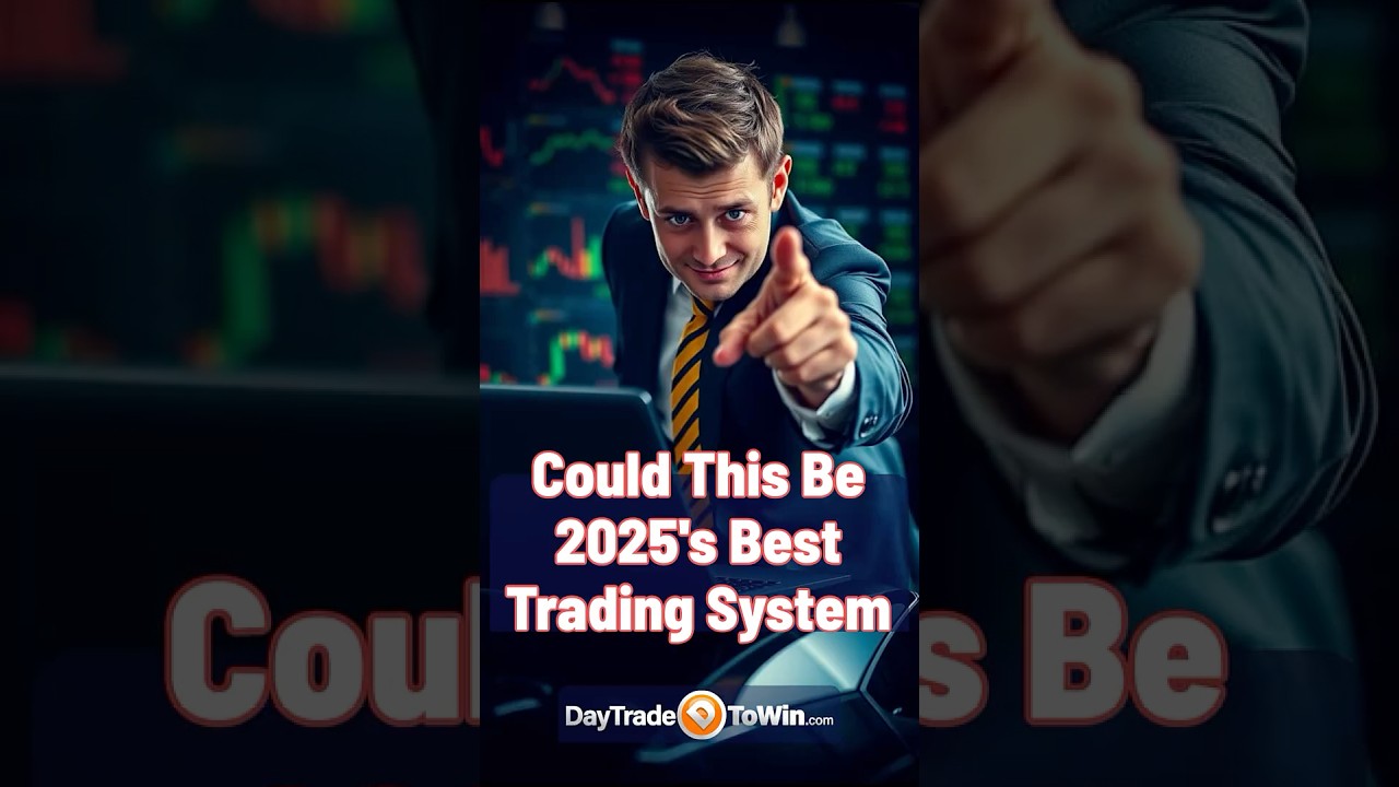 Sonic-Trading-System-202539s-Best-Trading-Method-tradingviewtutorial-ninjatrading-daytradetowin