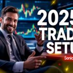 2025 Forecast: Huge Sonic Trade Opportunities Ahead!