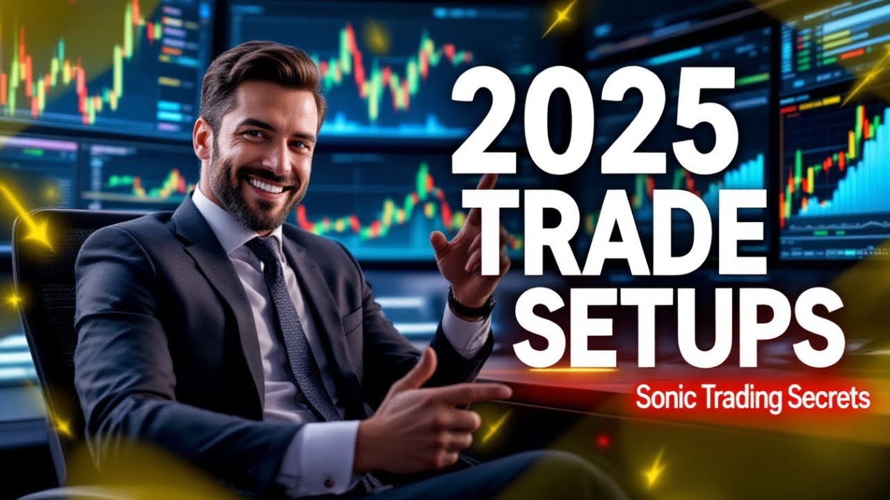 2025-Forecast-Huge-Sonic-Trade-Opportunities-Ahead