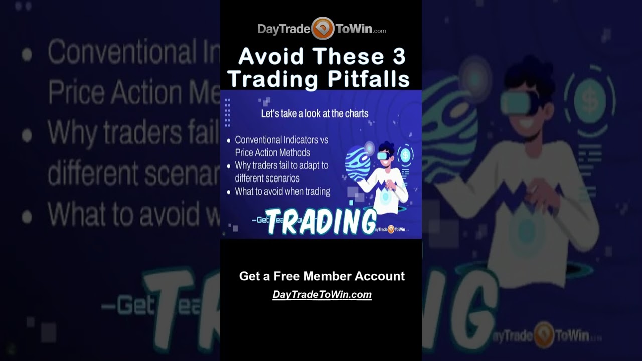 Avoid-These-3-Trading-Pitfalls-tradetechniques-tradingsoftware-ninjatrader-stockmarket