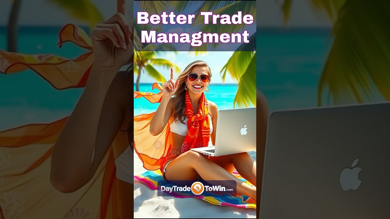 Better-Trade-Management-investing-sonicsystem-futurestrading