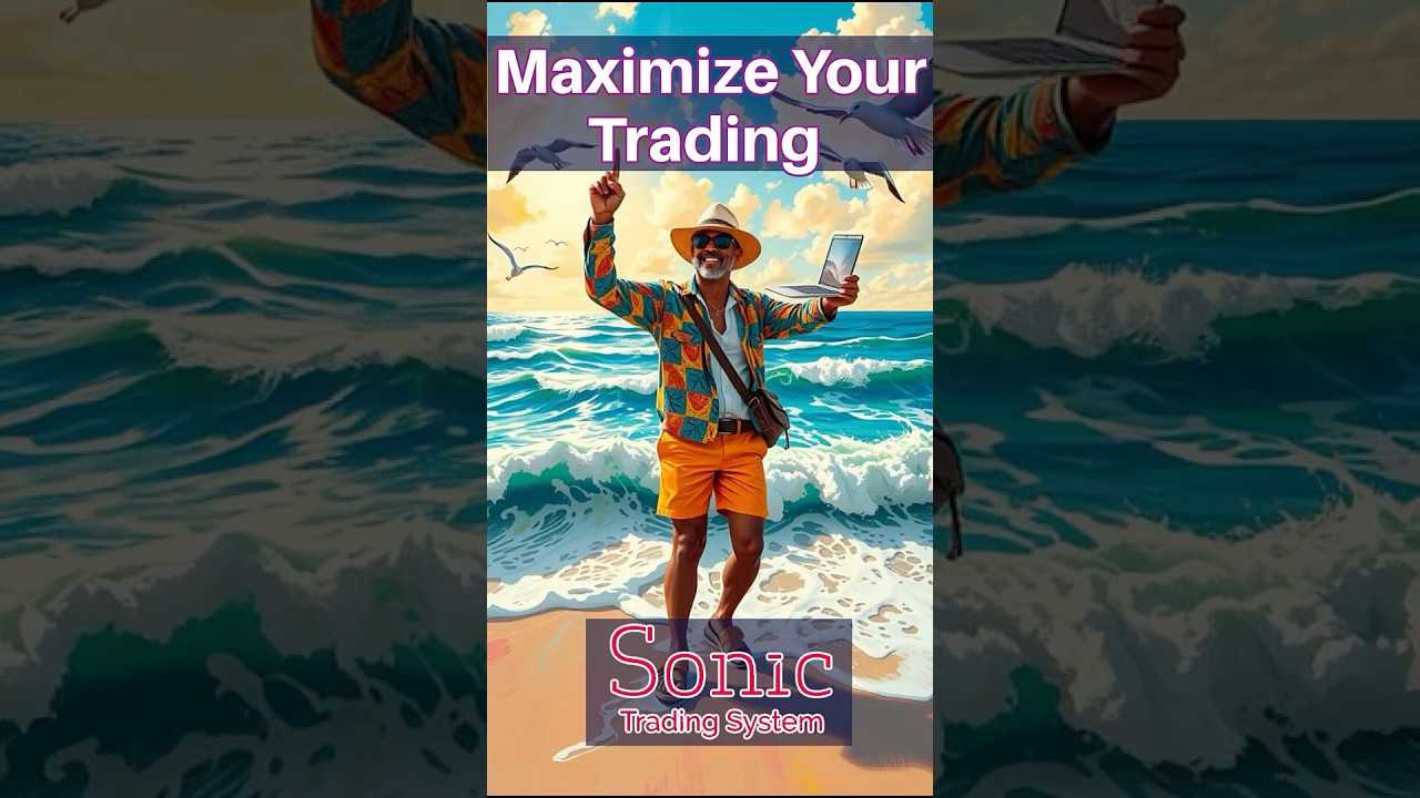 Maximize-Your-Trades-Big-Money-tradingsystems-daytrading-moneymaking