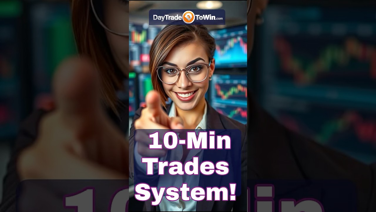 Quick-Profits-in-10-Minutes-Possible-daytrading-ninjatrader-profitabletrades-profitandloss