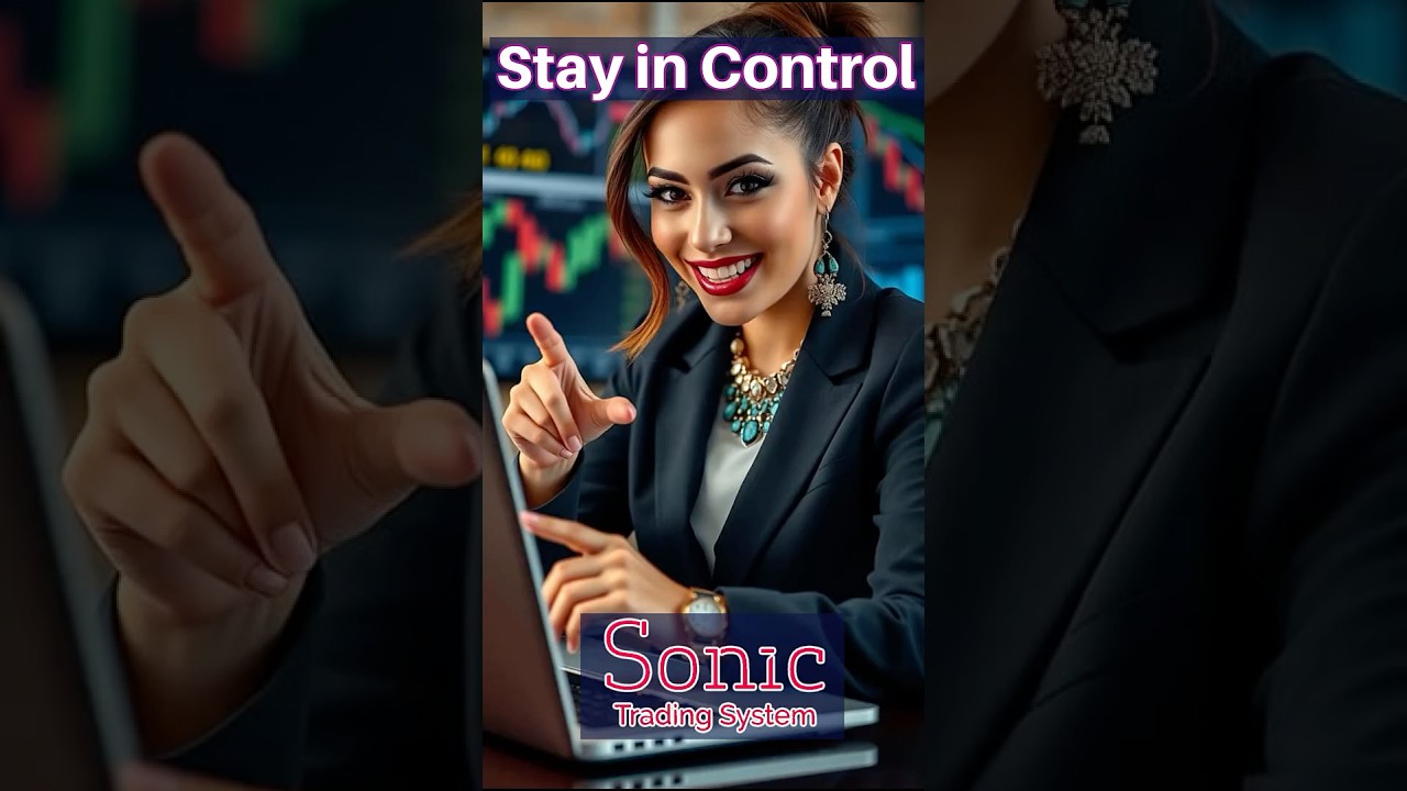 Stay-in-control-of-your-trades-tradingviewtutorial-ninjatradertutorial-daytradetowin-sonicsystem