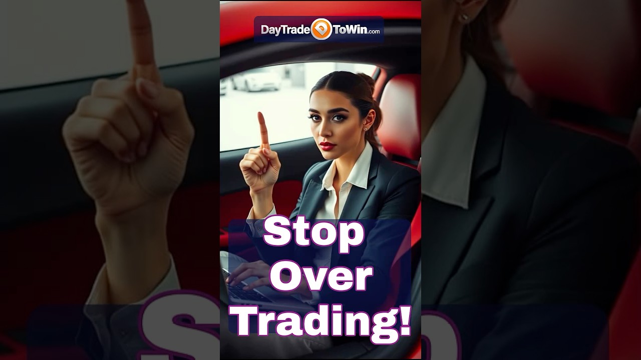 Stop-Over-Trading-daytraders-moneymaking-tradingindicators