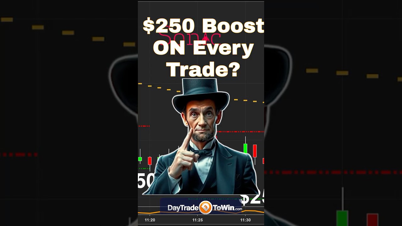 250-on-every-trade