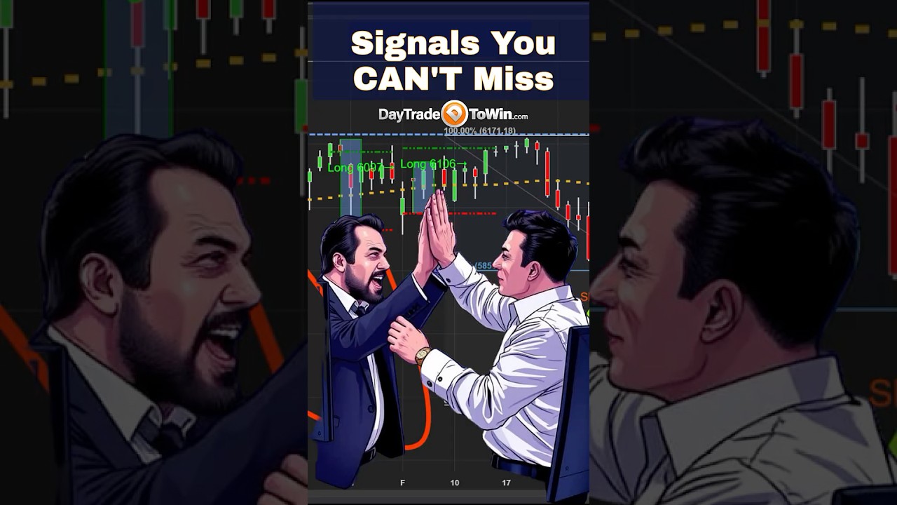 8-Signals-You-CAN39T-Miss-for-E-Mini-Profits-tradesetup