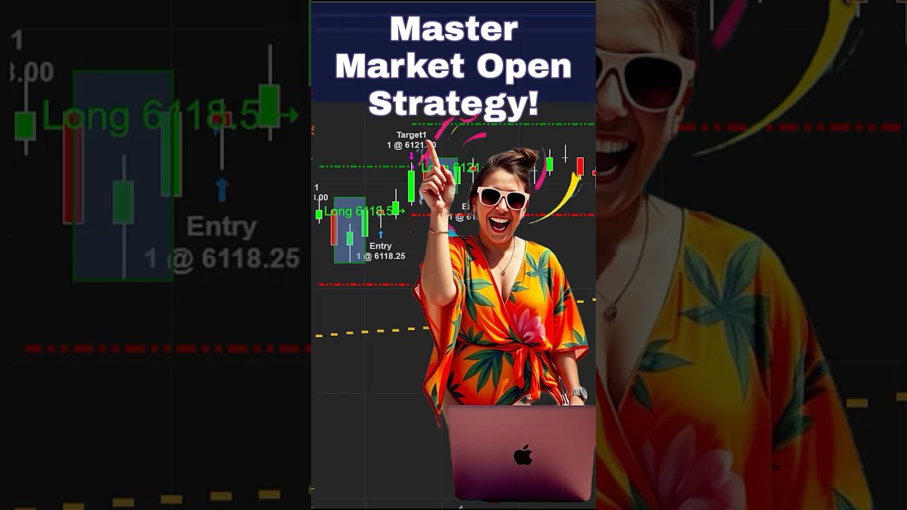 Master-market-open-strategy-trading-tradesetup-daytrading-stockmarket-investing