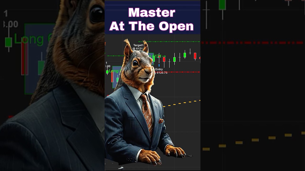 Master-the-at-the-open-trade-trading-tradesetup-daytrading