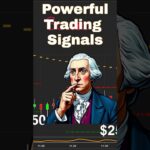 Powerful Trading Signals