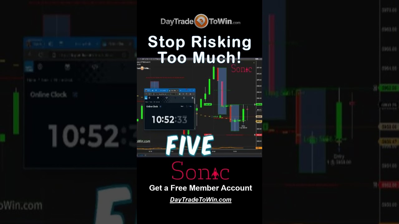 Stop-Risking-Too-Much