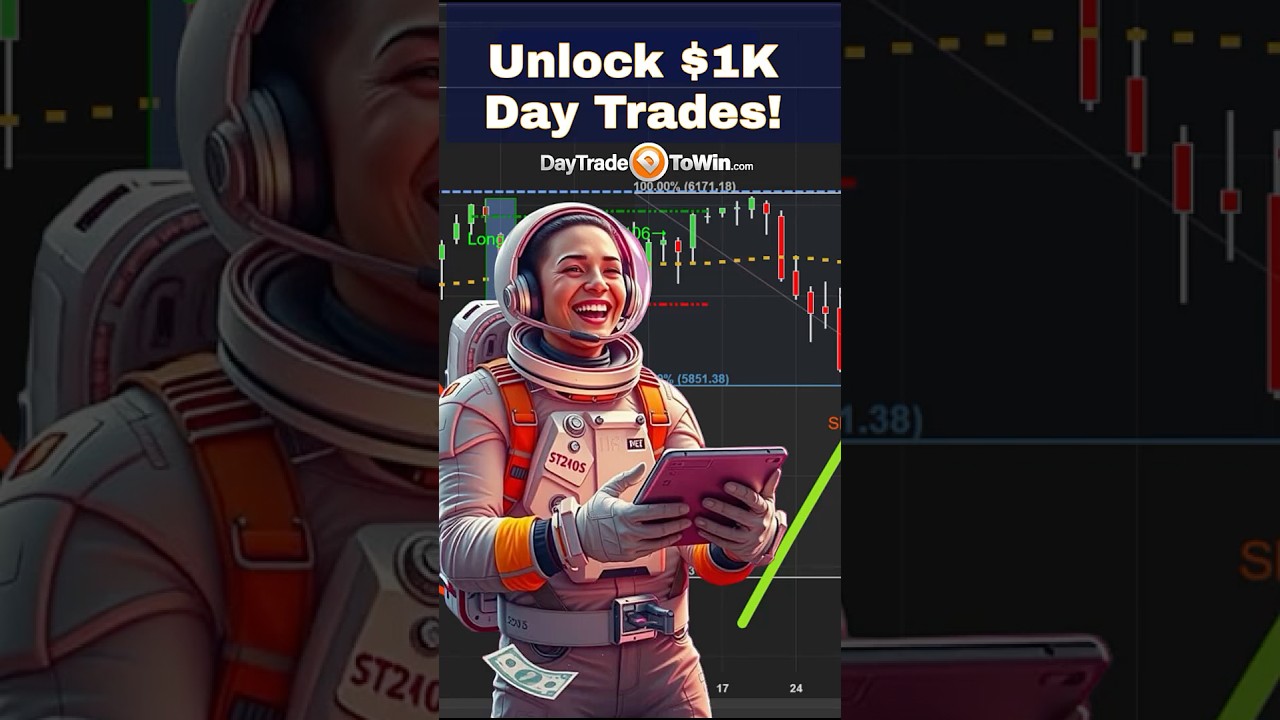 Unlock-1k-day-trades-daytrading-investing