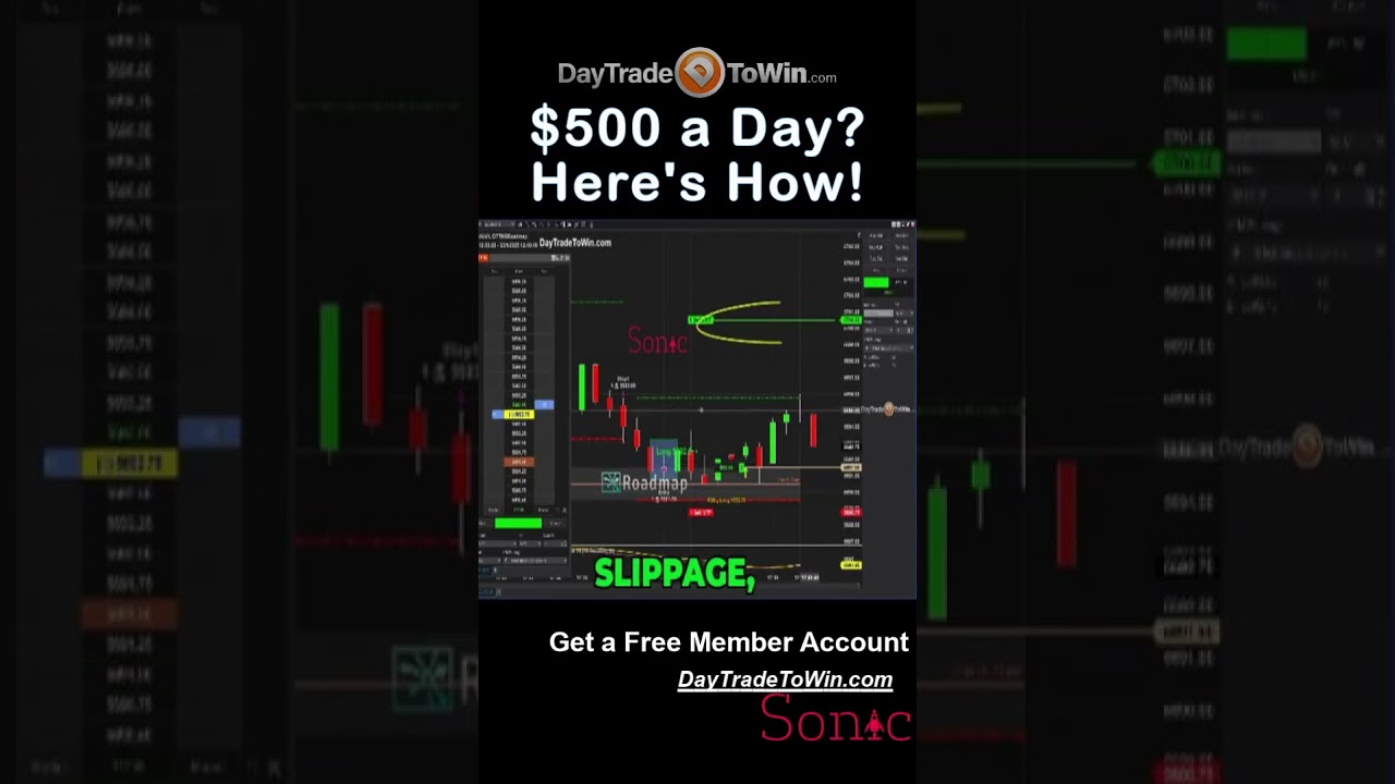 500-a-day-here39s-how-daytrading-stocktrading