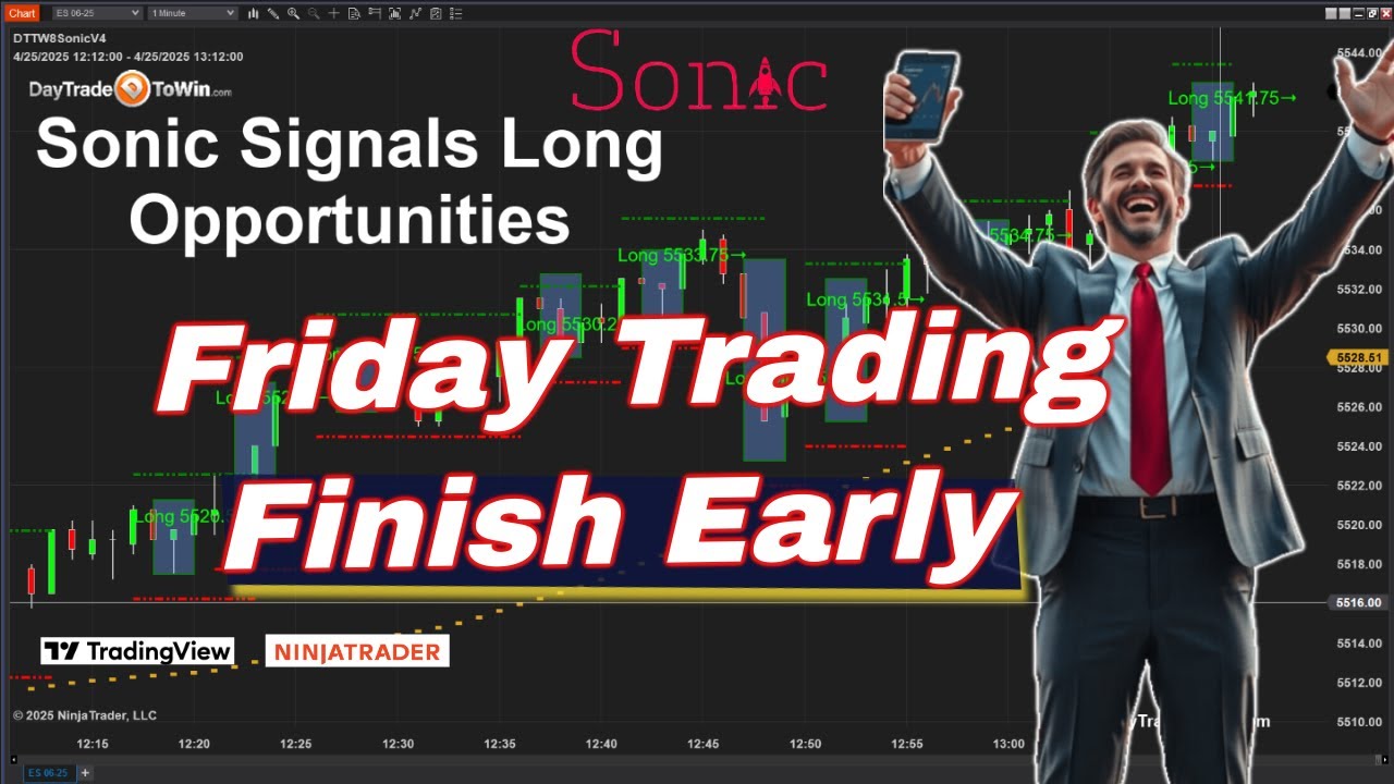 81080ce01ae2389e05cb63a0b6fa62a2