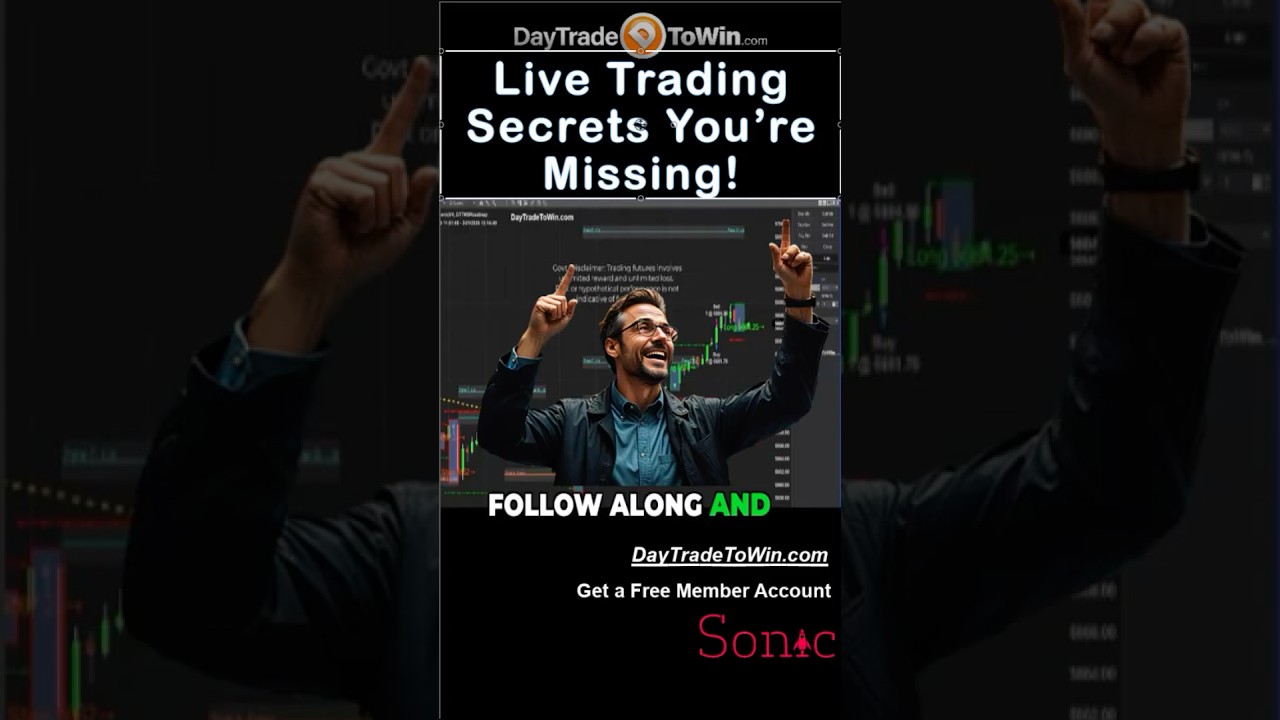 Live-Trading-Secrets-Youre-Missing-Out-On
