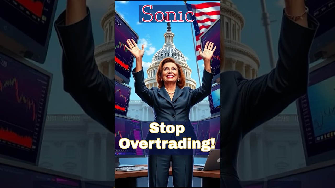 Stop-Overtrading-Sonic39s-Exact-Targets