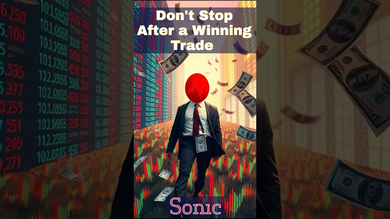 1af0a7b9a43dd46a41cc6b97e0b6fb57