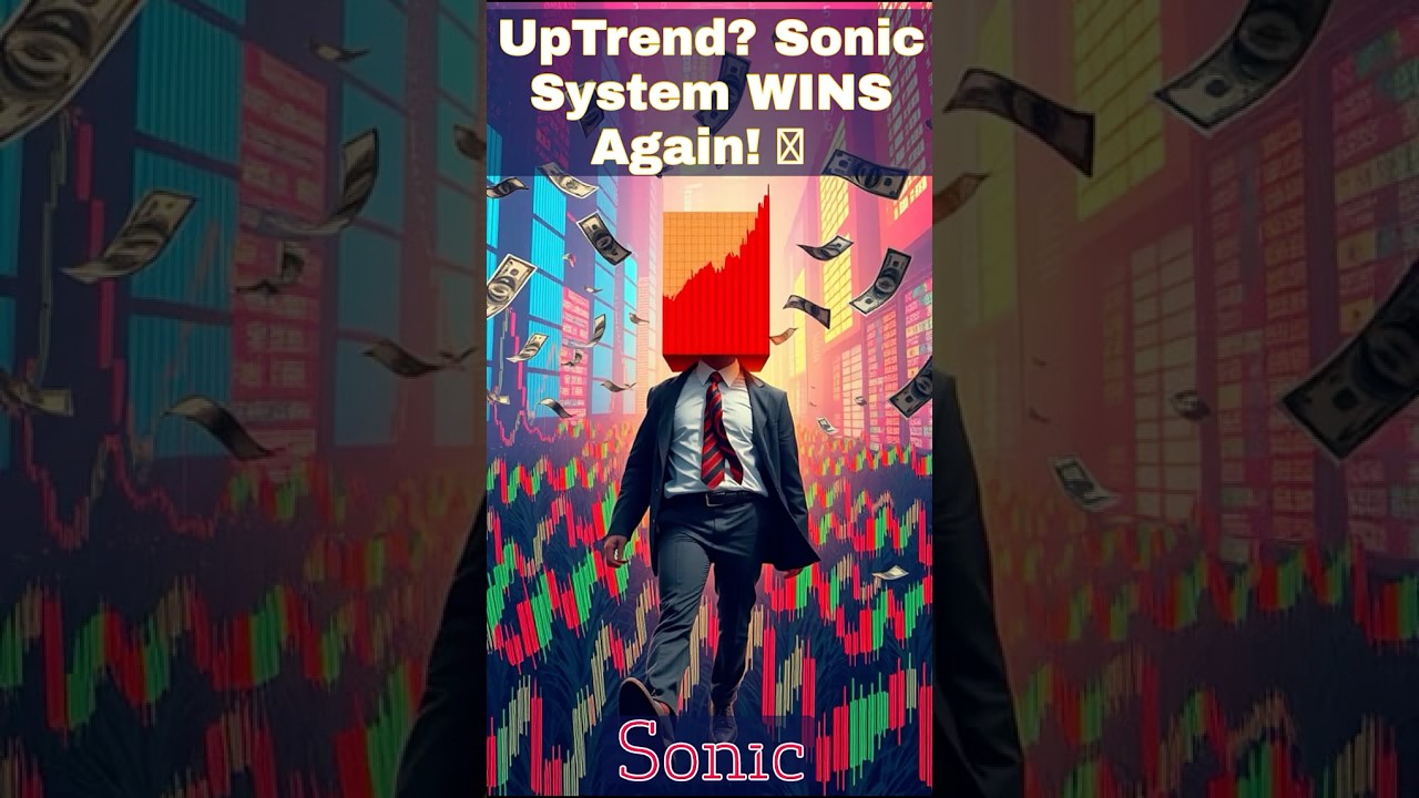 2ba5bf5a77b2e6a85b873afadaad8a26
