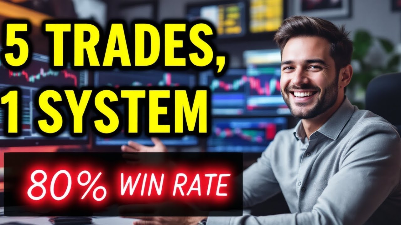 5-Trades-1-System-Sonic39s-Real-Results-Revealed-Value-Trading-System-Performance