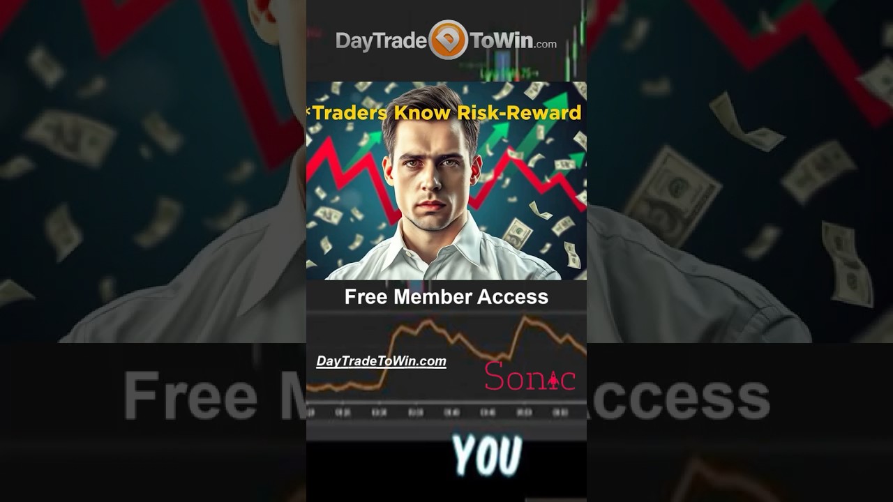 Avoid-These-Pre-Market-Trading-Traps-shorts-shortsvideo-daytraderlife-daytradingstocks