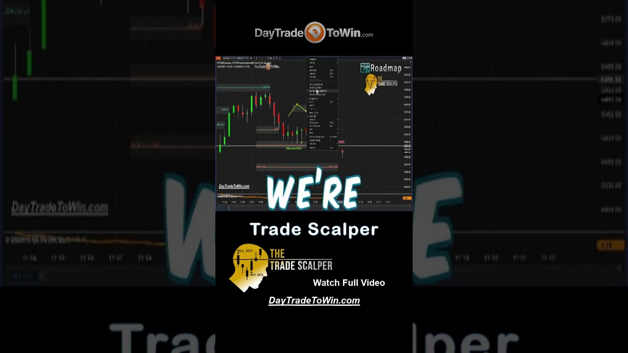 Quick-short-Trade-Scalper-Setup-tradingsoftware-tradingstrategy