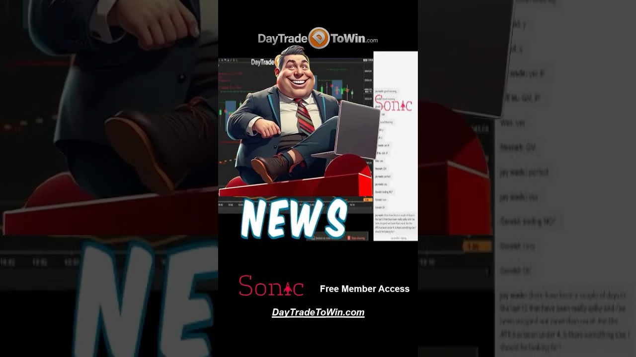 Stop-Trading-After-2-Losses-Heres-Why-tradingtips-markettrends-stockmarketnews-tradingforex