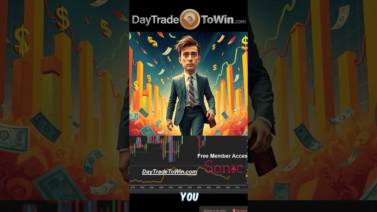 Why-I-Wait-15-Mins-to-Trade-Openings-shorts-tradingtips-tradingpsychology-tradingplan
