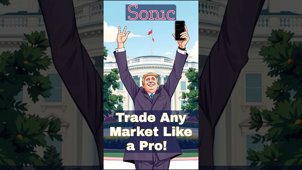 fabf06666737a01e81c97058d7c18d19