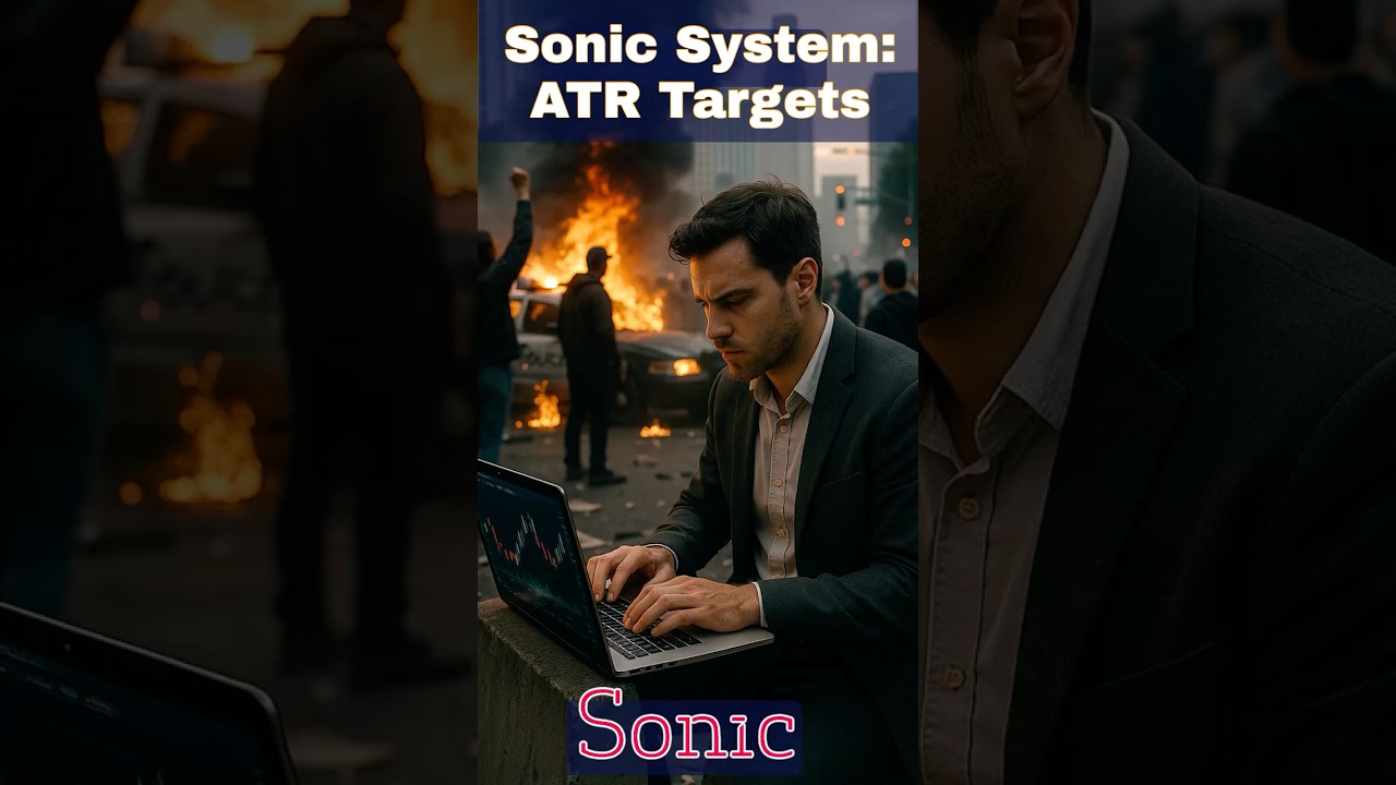 ATR-Trading-Targets-with-Sonic