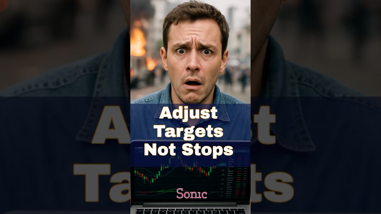 Adjust-Targets-Not-Stops-Trade-Smarter-daytradetowin-tradingview-ninjatraderindicator