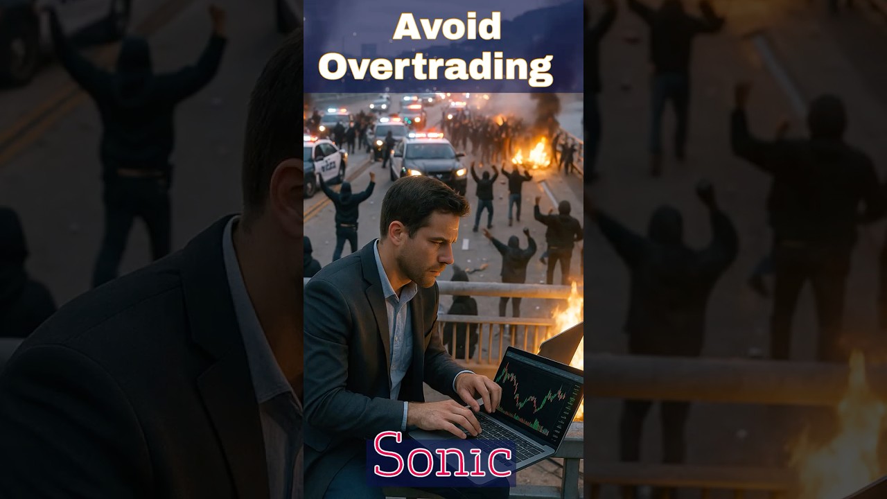 Avoid-over-trading-with-15-minutes-of-action-tradingsoftware-trade