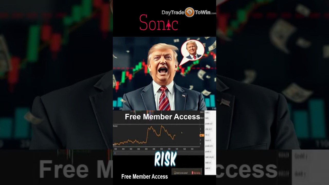 E-mini-vs-NQ-Spotting-Market-Trends-markettrends-tradingstrategies-stocks-daytradingsuccess