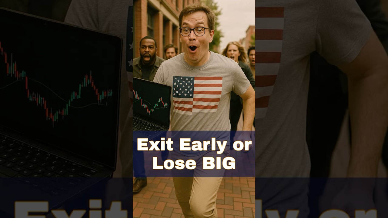 Exit-Early-or-Lose-BIG-tradingsoftware-besttradingtips