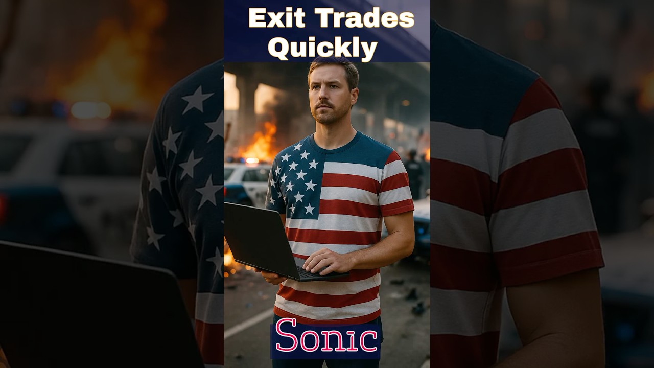 Exit-Trades-quickly-Winning-Trades-Start-Instantly-shorts-daytrading
