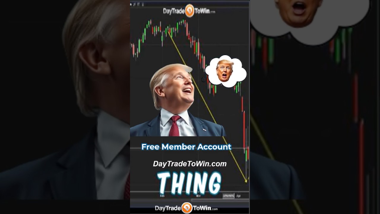 Market-Pivot-Secrets-You-Need-to-Know-shorts-tradingtips-stockmarketnews-futurestrading