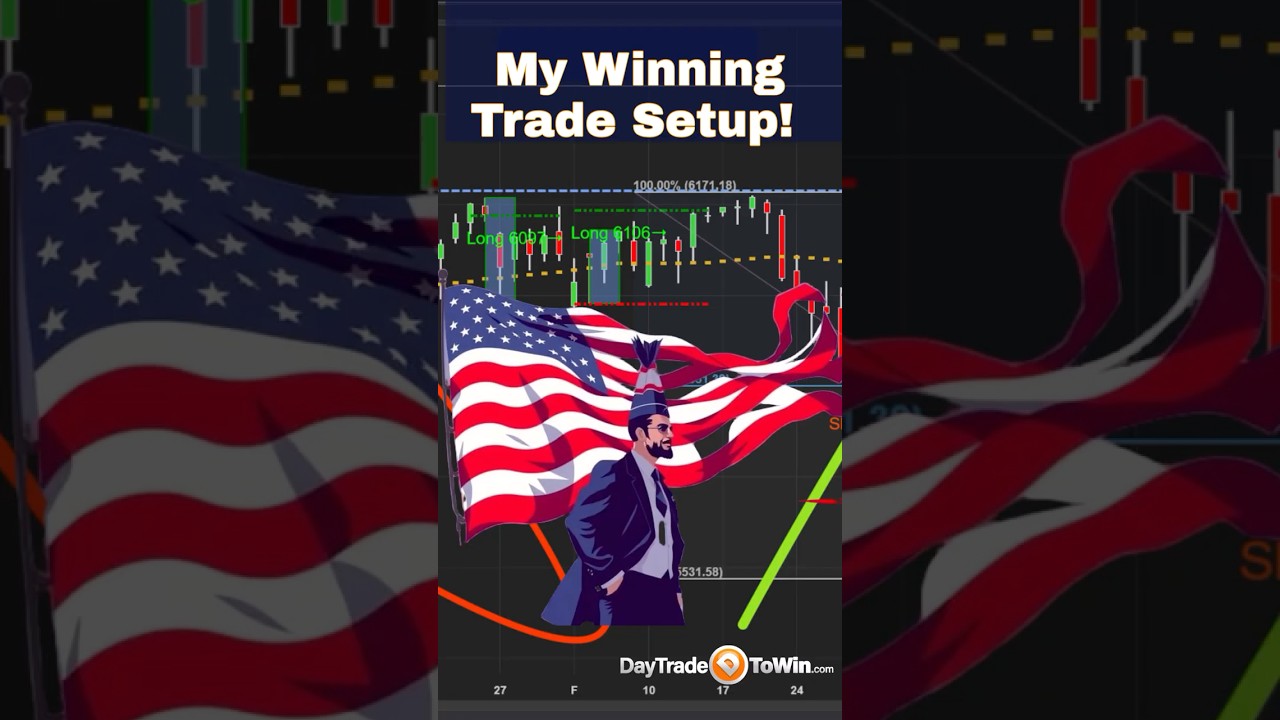 My-Winning-Trade-Setup-Everyday-daytrading-fundedaccount-apextrader