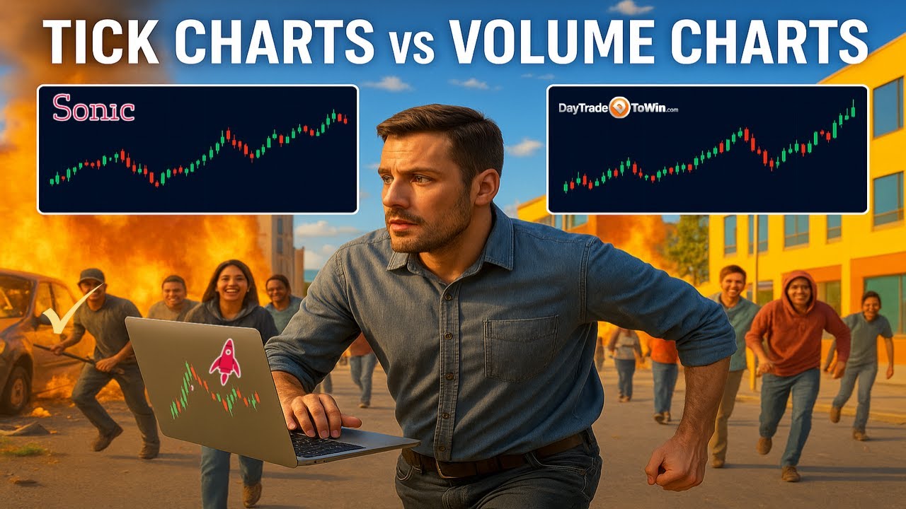 Which-Chart-Gave-the-Warning-First-Tick-vs-Volume-Showdown